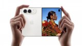 iPhone Duo, problemi di produzione per il pieghevole: le unit� disponibili nel 2026 potrebbero essere poche